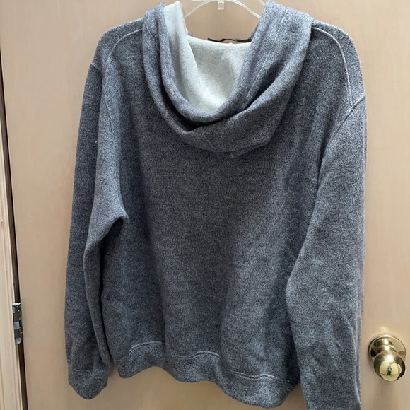 Louis Vuitton hoodie - Picture 5 of 10